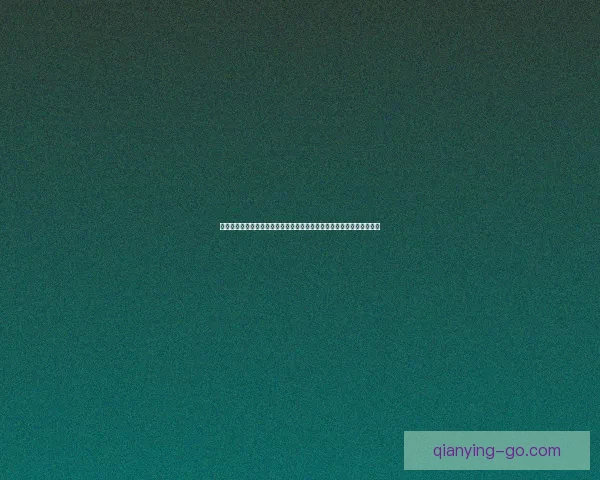 世界杯体育竞猜赔率深度解析与投注技巧全面指南助赢胜率稳步提升之路