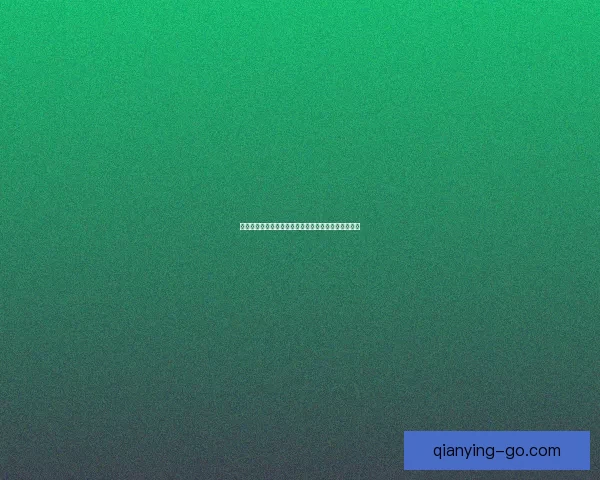 世界杯精彩对决即时竞猜胜负平台全方位赛事分析指南