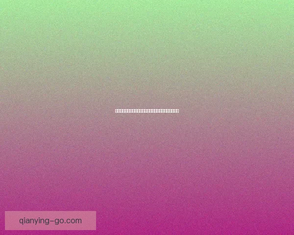 最佳世界杯竞猜平台推荐与选择攻略助你轻松赢取丰厚奖励