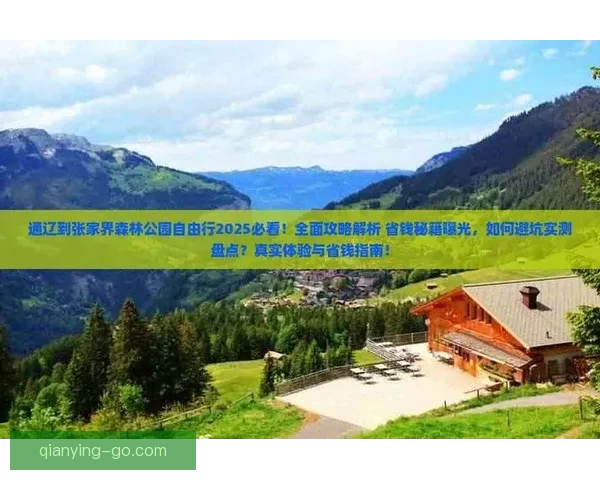 世界杯竞猜游戏全新玩法规则详解与参与攻略全面指南