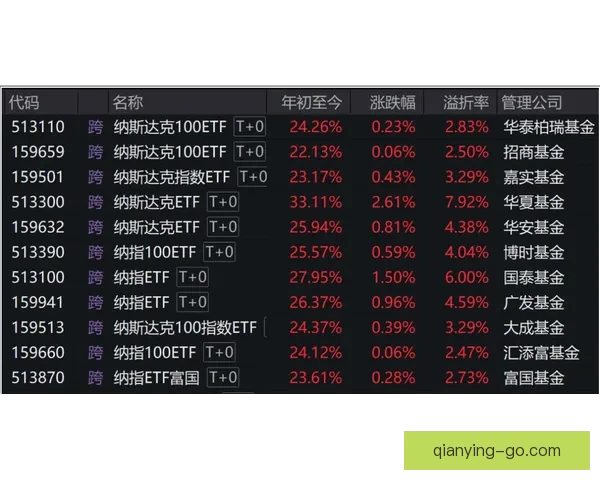 世界杯赛果预测全解析与热门竞猜策略深度指南