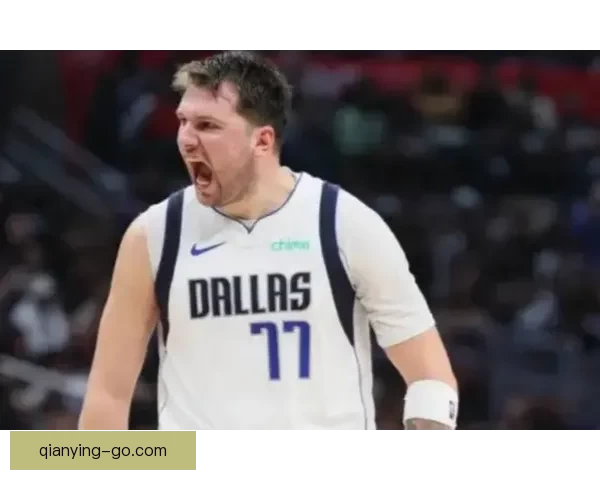 湖人公布对阵奇才伤病报告 东契奇斯马特蒂耶罗将缺席比赛