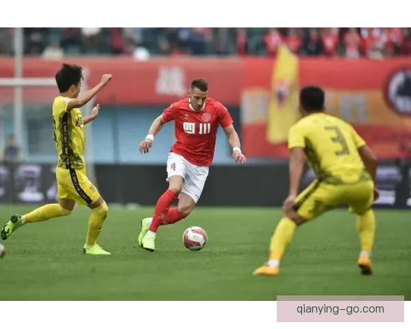 拉齐奥马特伊强调资金重要性洛蒂托不考虑引入合作伙伴