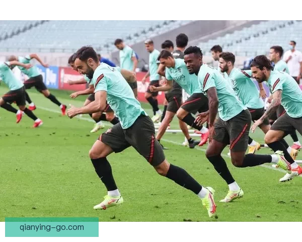 世界杯足球竞猜盘口分析与投注策略全面解析助你赢得丰厚回报