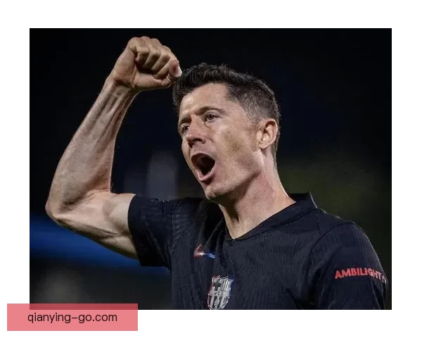 巴萨本赛季西甲四名对手上半场红牌领跑五大联赛