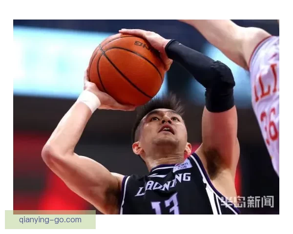 詹金斯创生涯新高感恩上场关键时刻鼓舞全队放手一搏