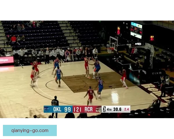 布克奈特35分引领反扑 撕裂之城险胜船长晋级季后赛