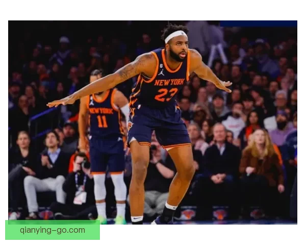 布伦森尼克斯生涯第100次单场30+仅打279场创队史最快纪录