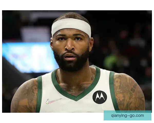 考辛斯谈雷霆崛起经历从受欢迎到被质疑球队核心情况