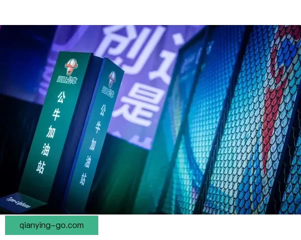 世界杯竞猜热门平台全攻略解析最新玩法与投注技巧指南