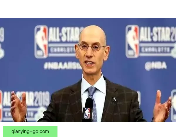 球队高管反对NBA扩军认为新队实力薄弱优质新人倾向留校不愿加盟