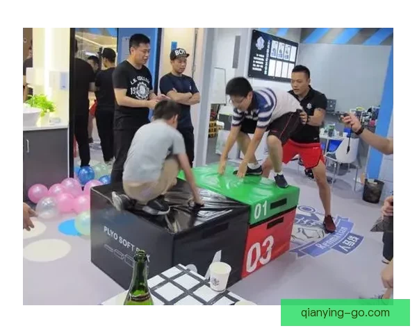 畅享体育竞猜入口一站式体验，轻松赢取大奖，尽在掌握之中