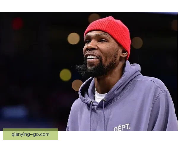 乌度卡盛赞杜兰特历史地位直追乔丹未来有望超越更多传奇巨星