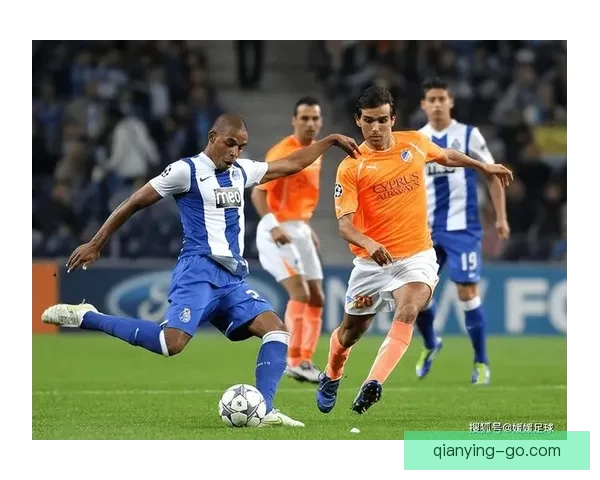 赫罗纳青年队连续第二年闯入MIC杯决赛迎战阿拉维斯