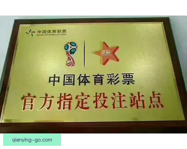 世界杯竞猜游戏平台注册指南 助您轻松参与全球足球盛宴