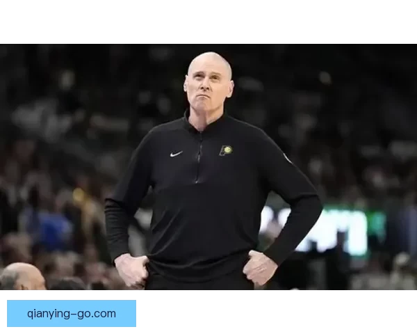 布伦森谈球队7连胜：掌控可控之事 罚球成胶着比赛关键