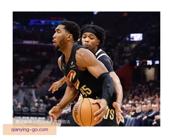 阿特金森称球队心智更成熟哈登临场判断决策能力表现令人赞叹与信赖