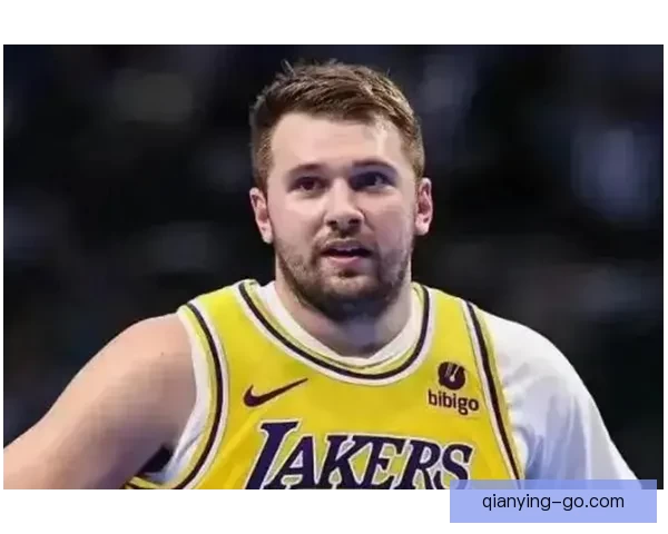 湖人天塌了 东契奇赛季报销里夫斯休战六周季后赛首战遭遇重创