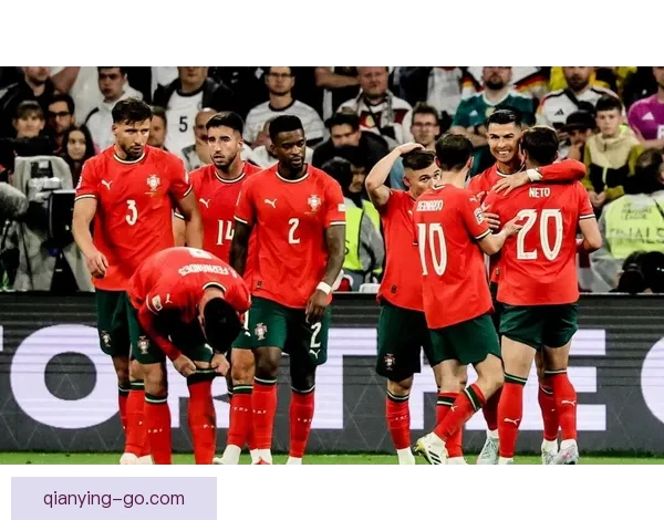 2026世界杯积分榜更新强队争夺激烈各国晋级形势分析