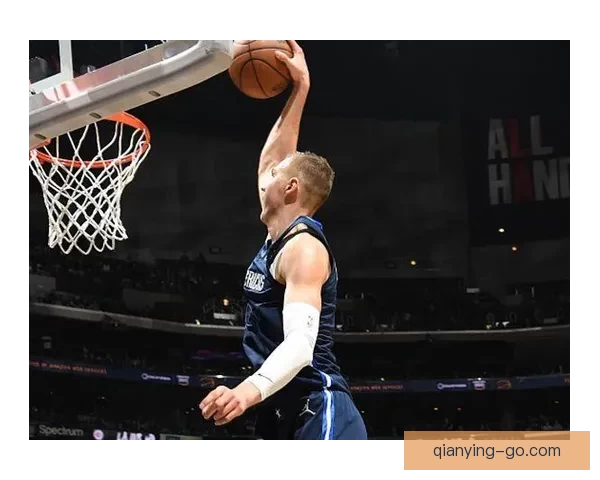 乔治：站场38分钟全力以赴 盼能出战背靠背第二场比赛